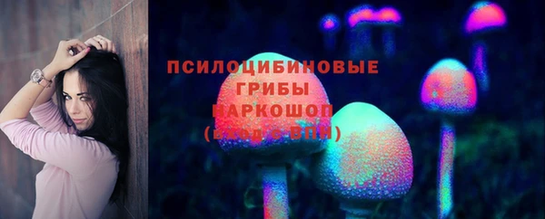 mdma Богородск